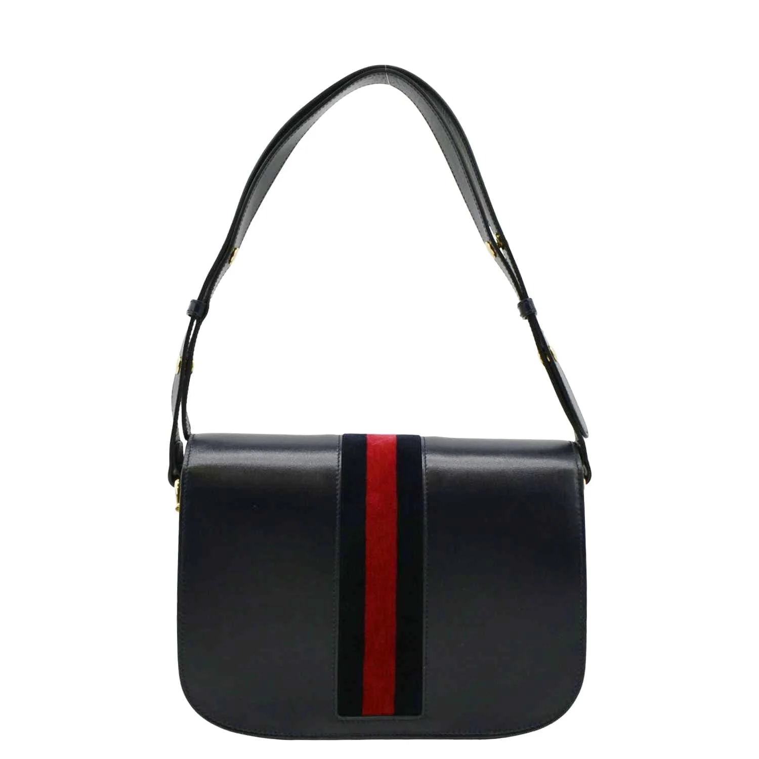 Gucci Horsebit 1955 Small 602204 4