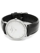 IWC Portofino IW334103 Quartz White 2