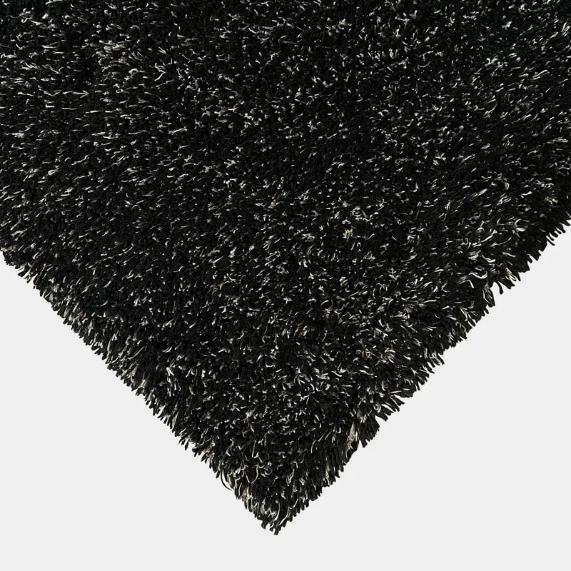 Kasthall — Kasthall Moss Rug — decorative_object — resale