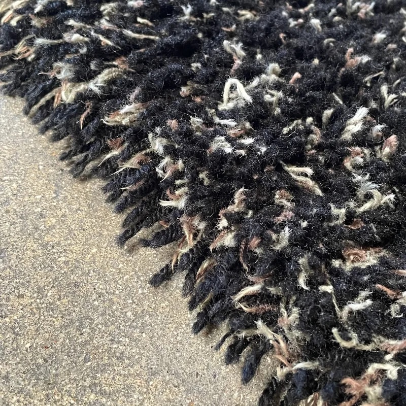 Kasthall Moss Rug 2