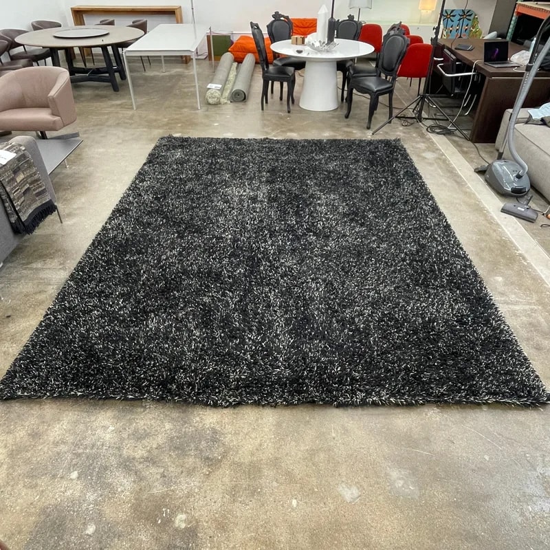 Kasthall Moss Rug 3