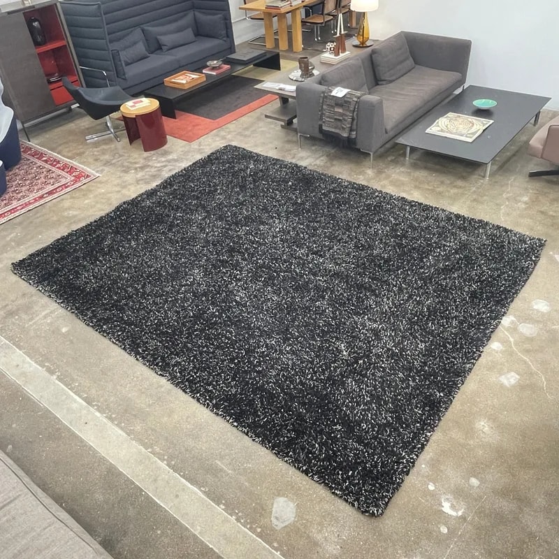 Kasthall Moss Rug 4