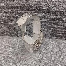 TAG Heuer WV211A-3 Automatic WindingWatch 4