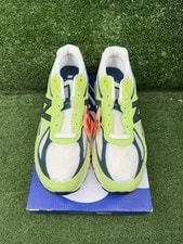 Size 11.5 - Teddy Santis X New Balance 990v4 Hi-Lite NEW 2
