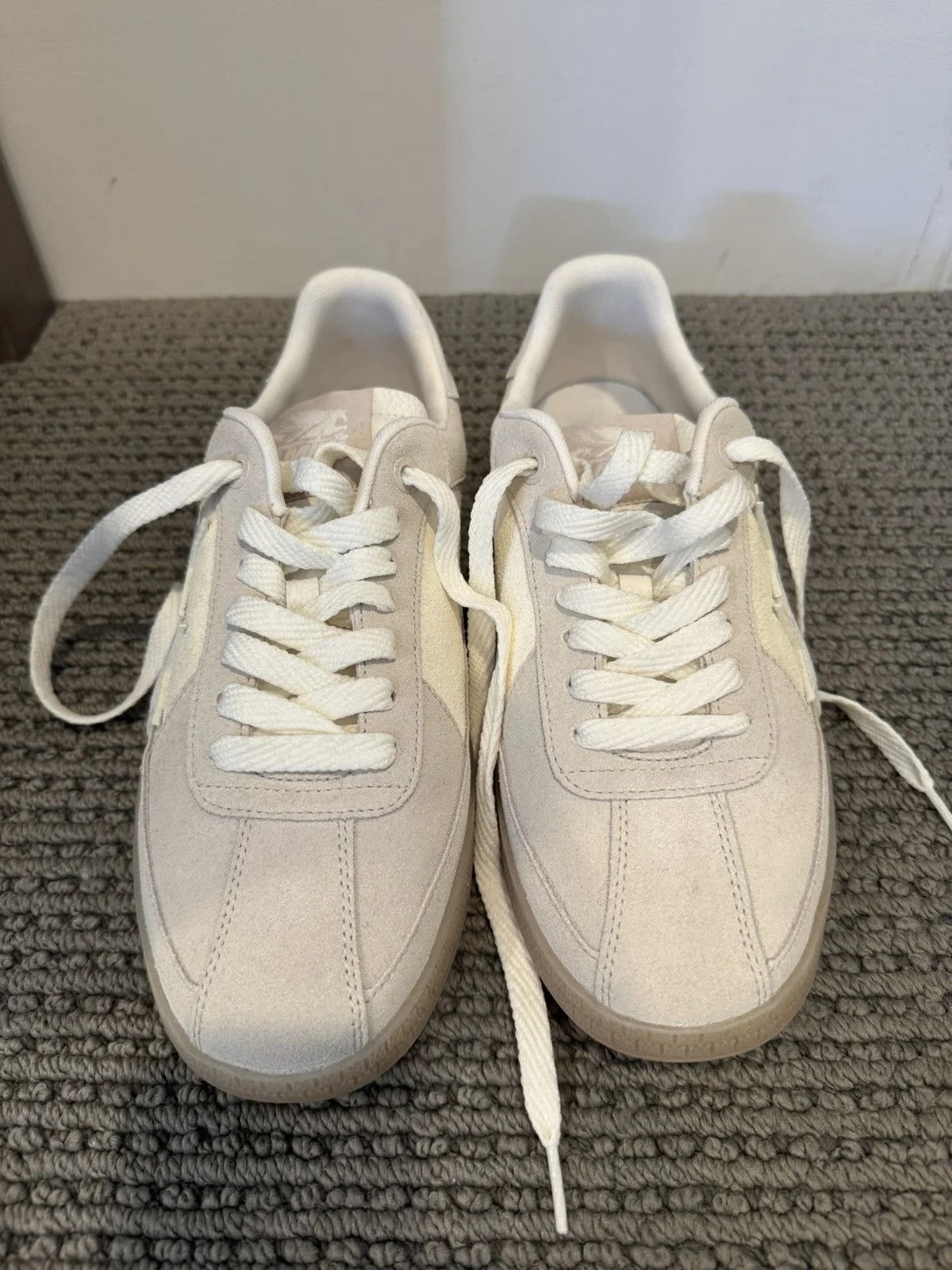 Amiri — Amiri Star Low Top New — Sneaker — resale
