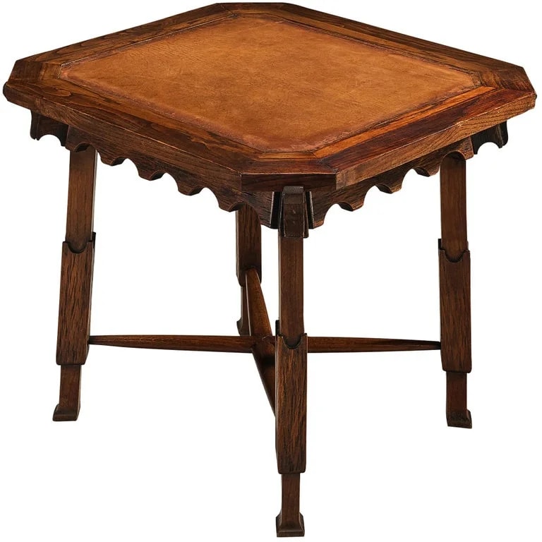 Ernesto Valabrage for Vittorio Valabrega Game in and — Furniture — resale