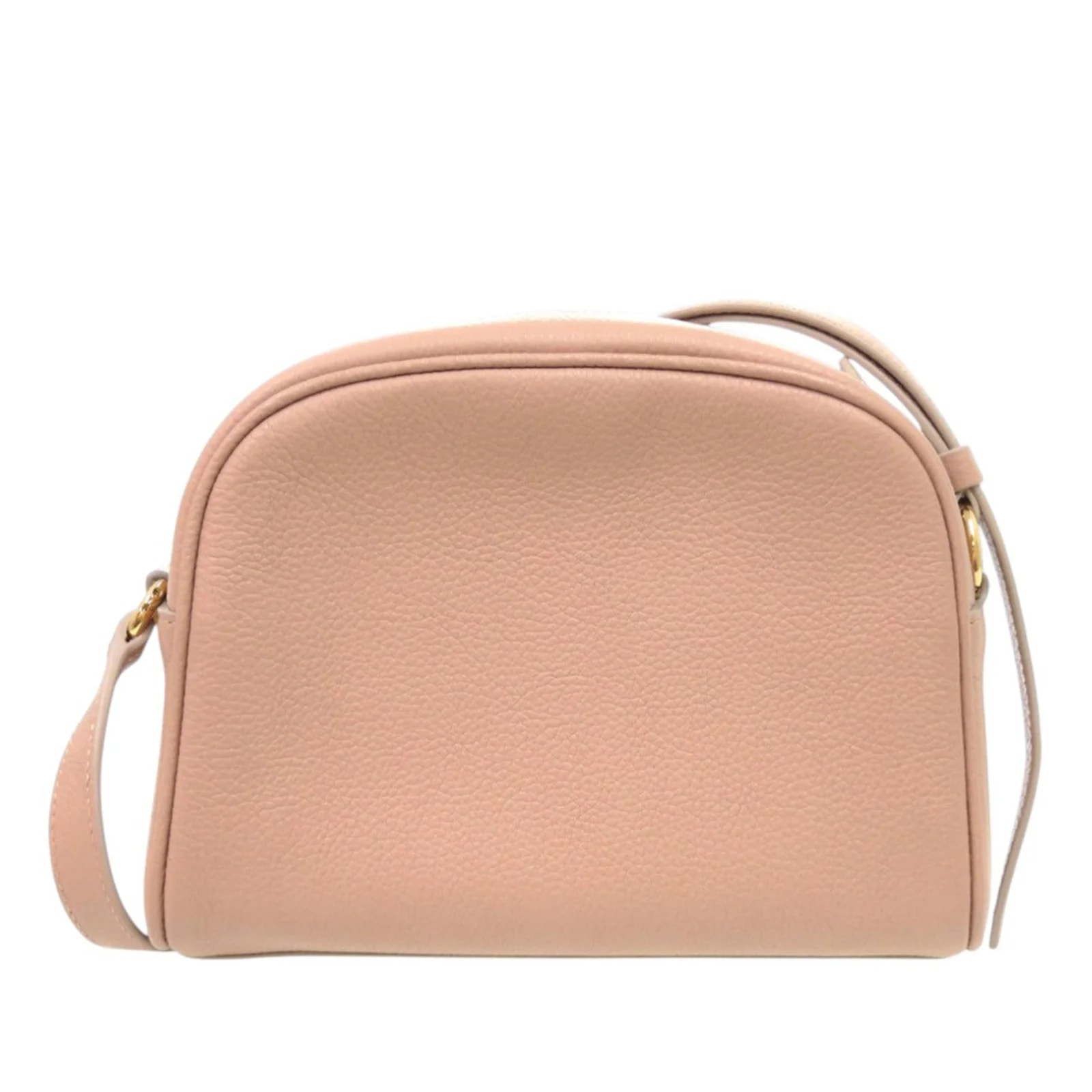 Gancini Eram Crossbody 2