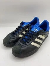 Adidas Gazelle 85 Atmos 28cm 2