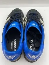 Adidas Gazelle 85 Atmos 28cm 3