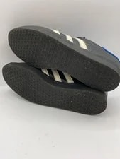 Adidas Gazelle 85 Atmos 28cm 4