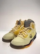 Nike × High Top DH8565-100 US9 2