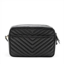 Saint Laurent Paris Lou Camera 715232 2