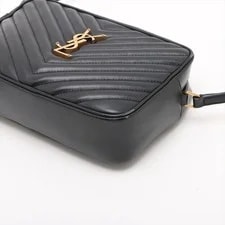 Saint Laurent Paris Lou Camera 715232 3
