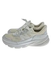 New Balance — NEW Balance Comme des Garcons Homme Low Cut 28cm U990CD6 — Sneaker — resale