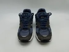 New Balance 990v5 Size 8 D (Medium) Running Shoes 3
