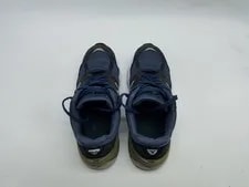 New Balance 990v5 Size 8 D (Medium) Running Shoes 4