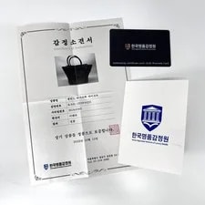 Celine Luggage Repair 147628304 2