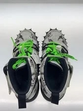 Nike × High Top DR0500-102 US8 3