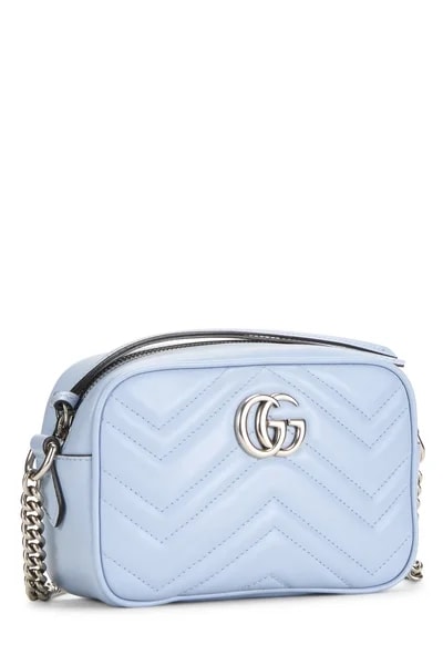 Marmont Crossbody Mini 2