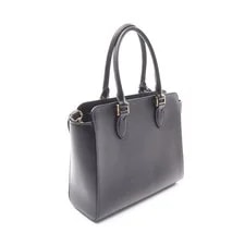 Prada #RCB2743 2
