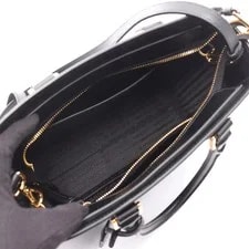 Prada #RCB2743 3