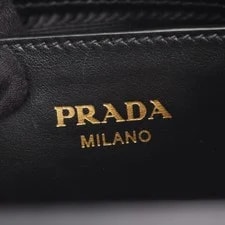 Prada #RCB2743 4