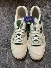 New Balance 550 Athletic Shoes BB550LGR New ’S 4