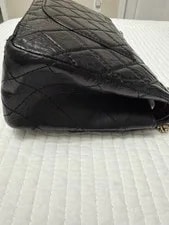NEW Chanel 2.55 Reissue Aged Medium Flap W/ Hardware Auth 3