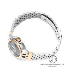 Tudor () Clair de Rose 35101 2