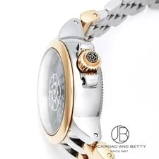 Tudor () Clair de Rose 35101 3