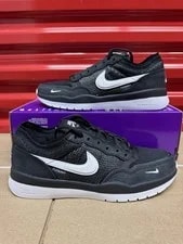 Nike SB — ’s Size 7.5 - Nike SB Zoom PS8 FV8493-003 — Sneaker — resale