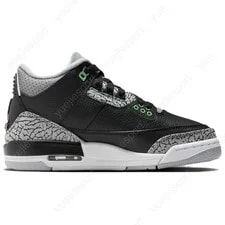 Jordan Air 3 DM0967-031 2