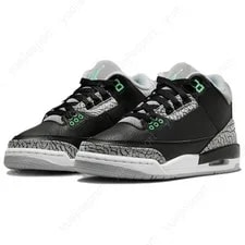 Jordan Air 3 DM0967-031 3