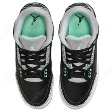 Jordan Air 3 DM0967-031 4