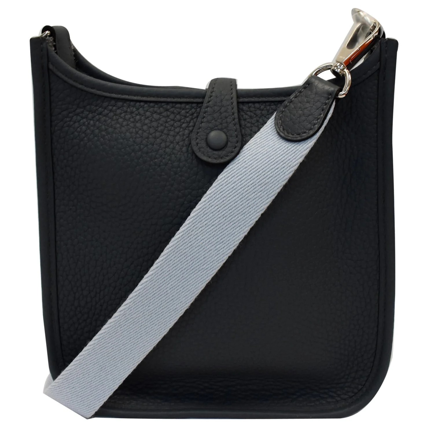 Hermes Evelyne - 15% OFF 4
