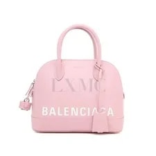 Balenciaga Bill Top Handle Crossback 550645 Bags, Popular 2
