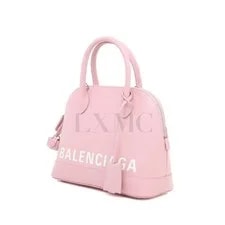 Balenciaga Bill Top Handle Crossback 550645 Bags, Popular 3