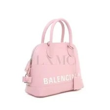Balenciaga Bill Top Handle Crossback 550645 Bags, Popular 4