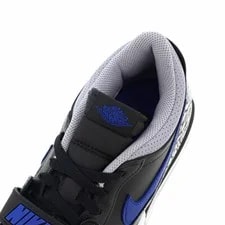 Air Jordan Legacy 312 Low ' ' /Game - CD7069-041 4