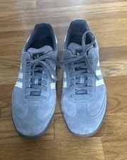 Adidas Originals — Adidas Originals Samba ADV Four Gum — Sneaker — resale