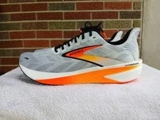 Sz 13 Brooks Hyperion 2 / Athletic Running Shoes + BOX 2