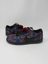 Nike SB Dunk Nardwuar Size 10 II1493-600 Missing Lid 3