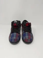 Nike SB Dunk Nardwuar Size 10 II1493-600 Missing Lid 4
