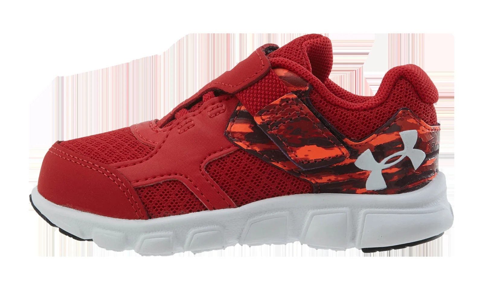 Under Armour — Thrill TD " 1258776 601 — Sneaker — resale