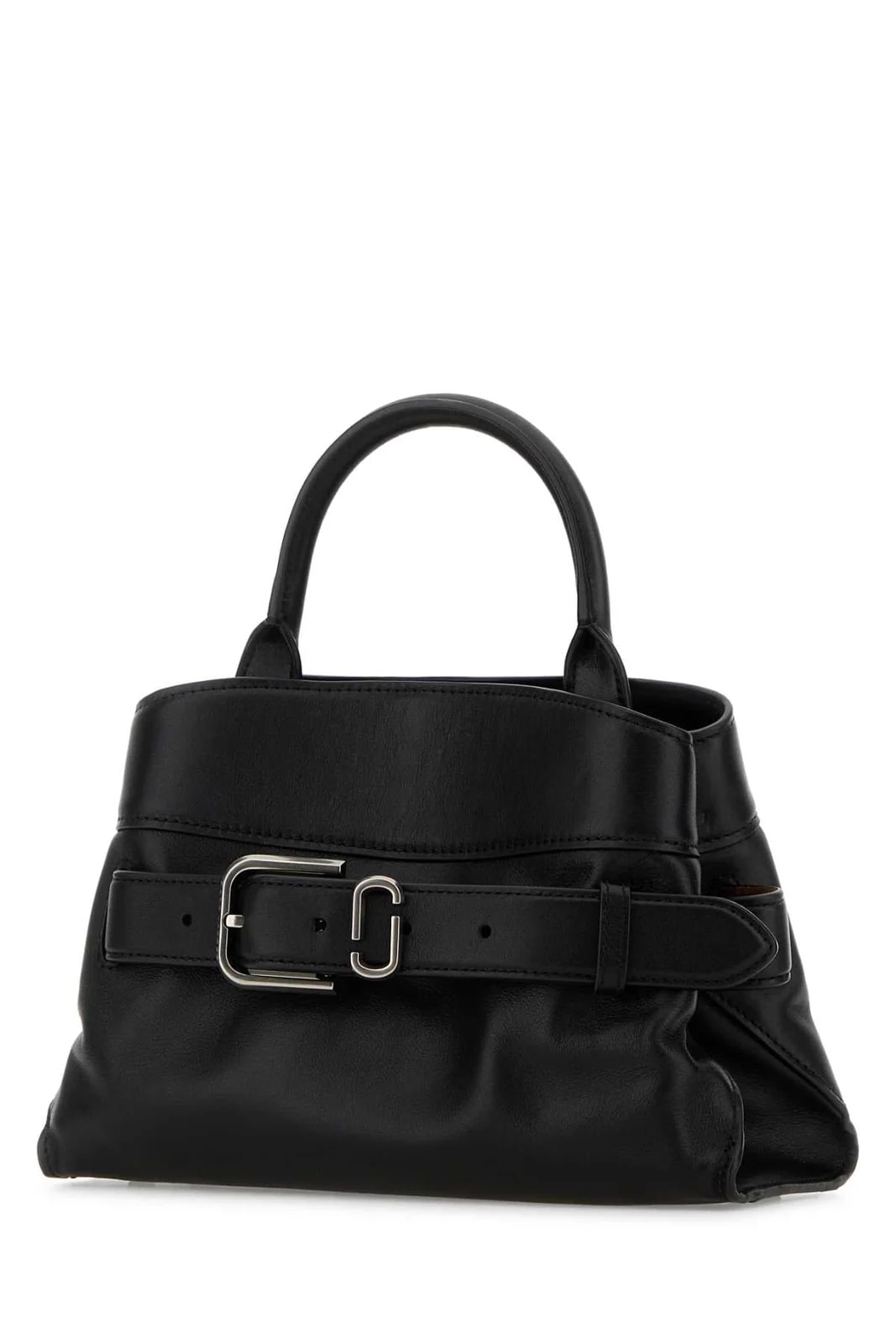 Marc Jacobs Satchel Top Handle — 2