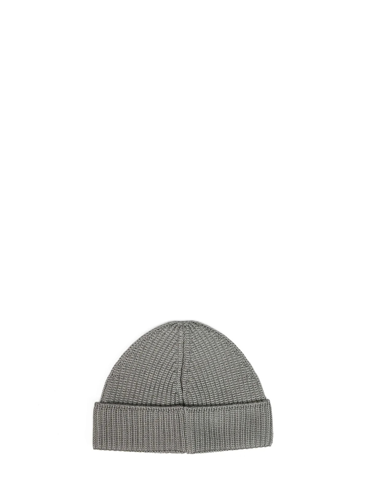 C.p. Company Mac137a005509a356 Extra-Fine Beanie — Beanies 2