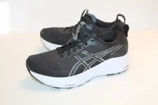 Asics — Asics Gel-kayano 32 Running Shoes — Sneaker — resale