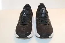 Asics Gel-kayano 32 Running Shoes 2