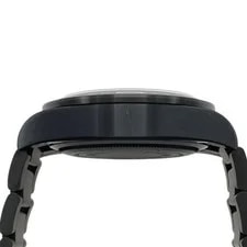 Tudor Black Bay Chrono Dark Limited Edition 793600DK Automatic 4