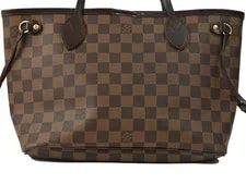 Louis Vuitton Neverfull #URB098 3